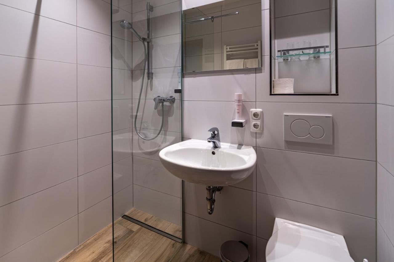 Superior Doppelzimmer