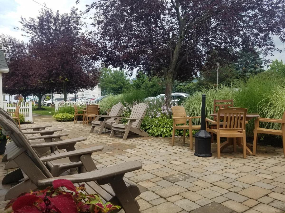 Two Bedroom Cottage,1002174897:JPEG