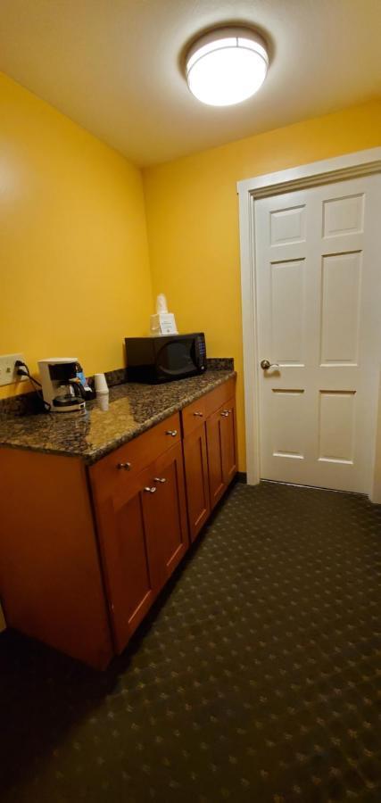 Junior Suite,1003444203:JPEG