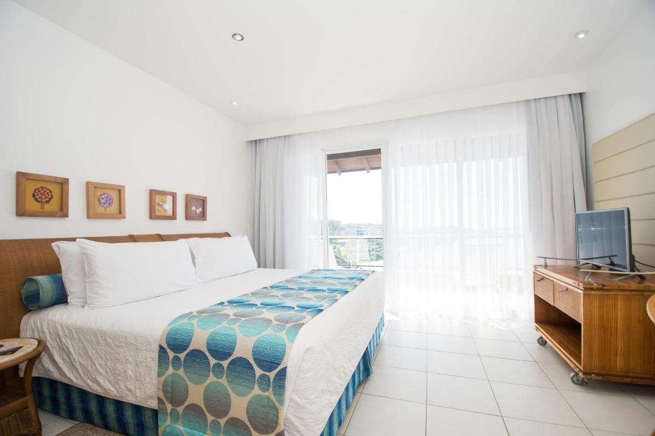Suite Imperial
