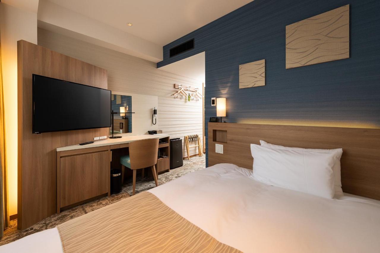 Chambre Simple