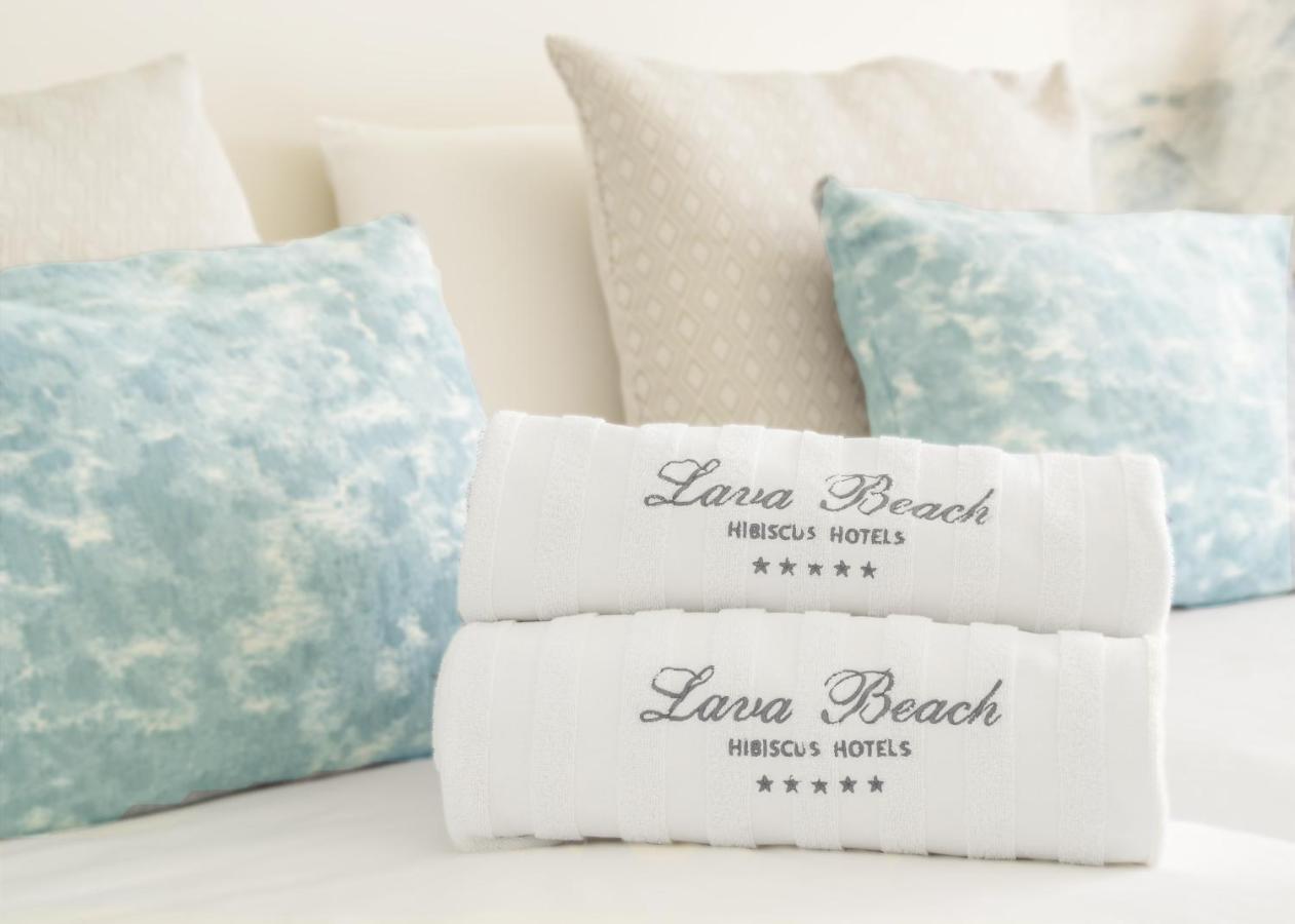 Chambre Double Accès au Spa Inclus