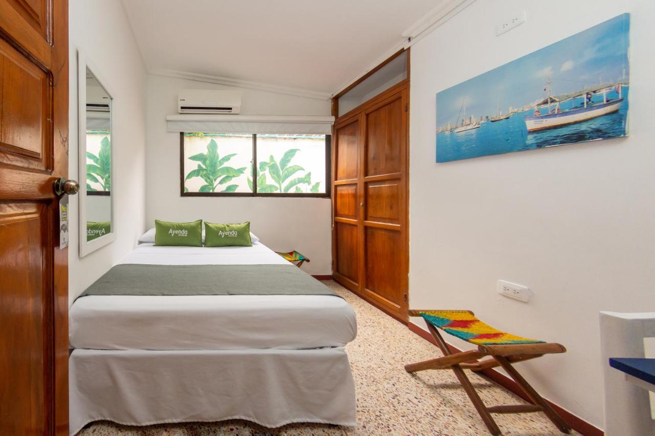 Double Room,1031448979:JPEG
