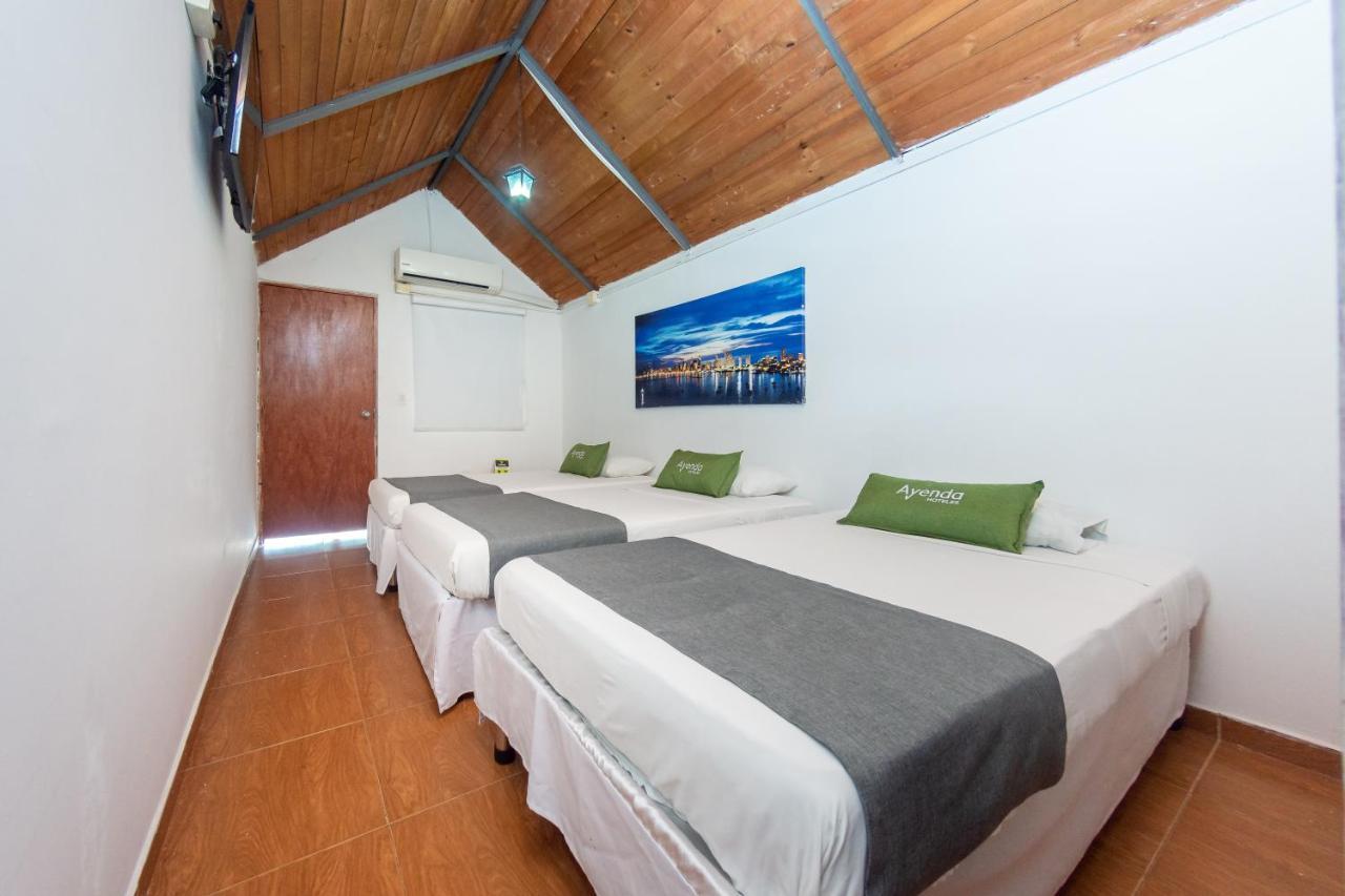 Triple Room,1031447908:JPEG