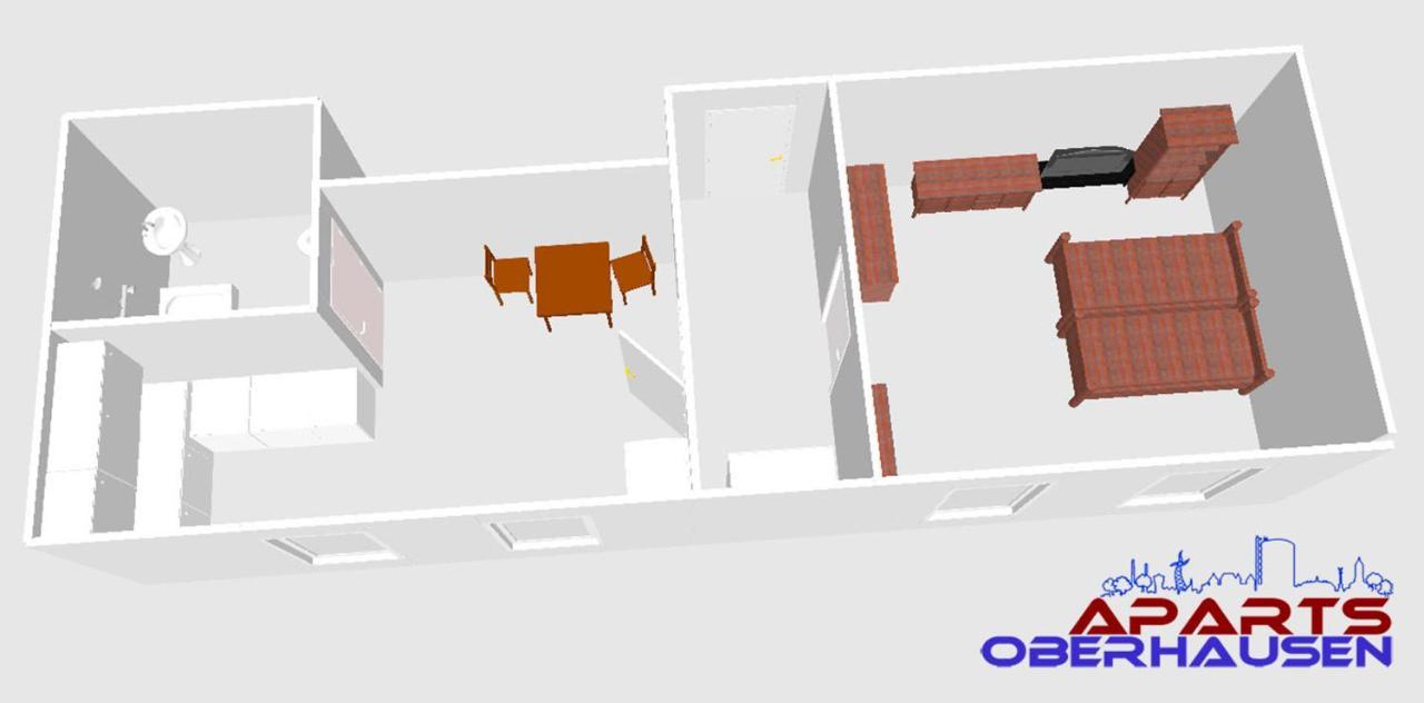 Apartment - Disability Access,1032419786:JPEG