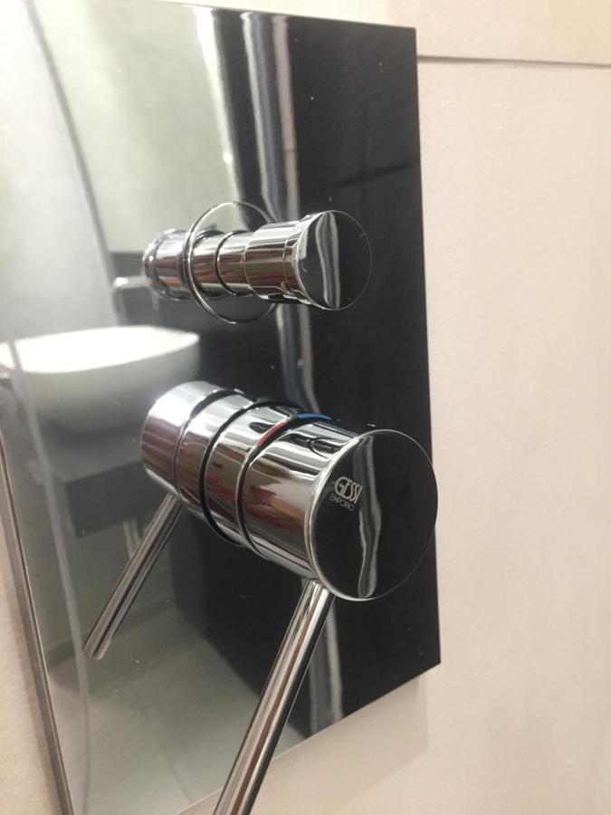 Camera Deluxe