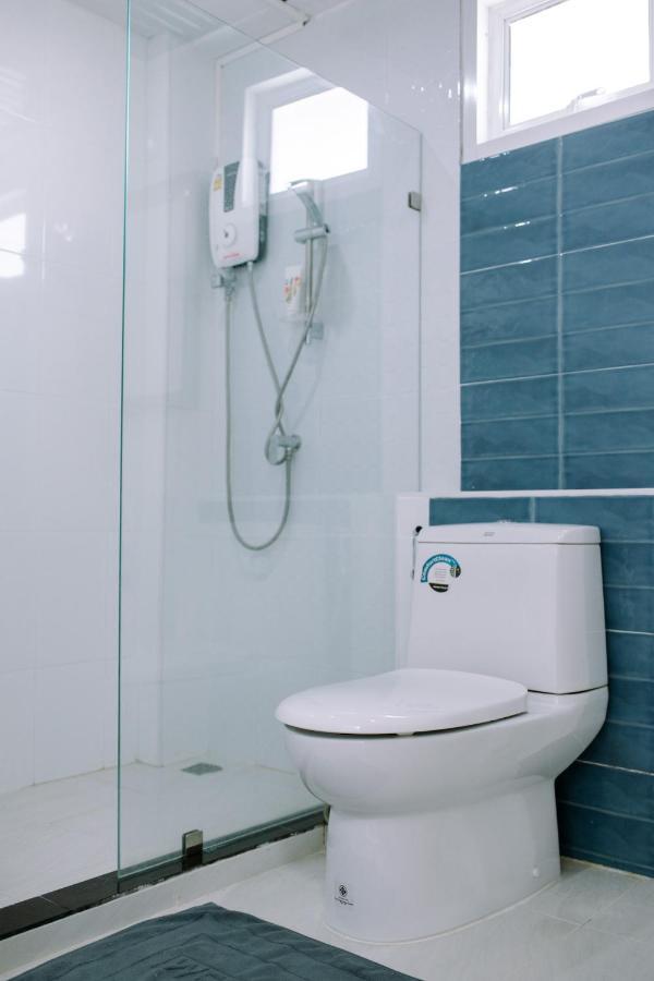Suite King