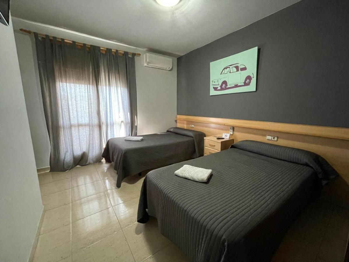 Triple Room,1038670882:JPEG