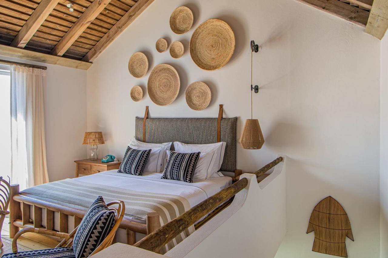 Casa unifamiliar de 1 dormitorio