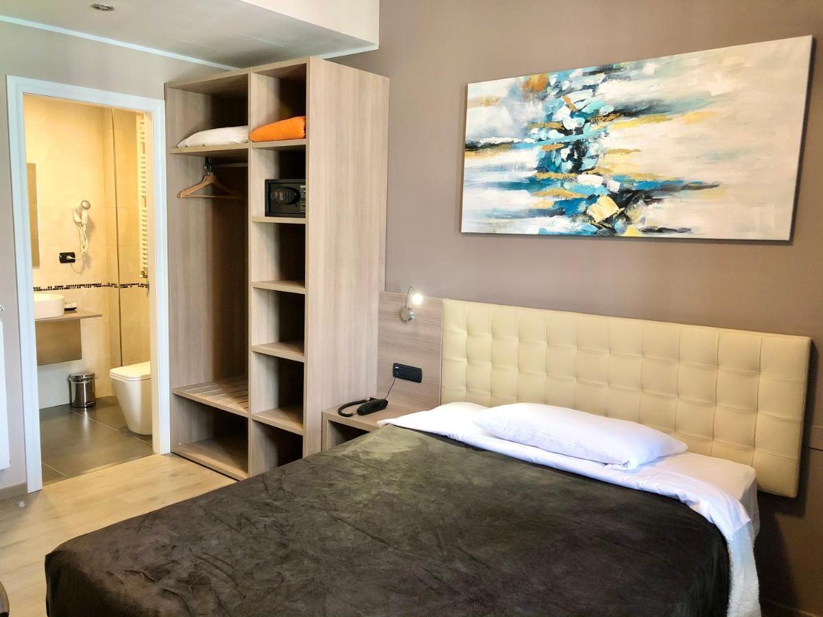 Quarto Individual