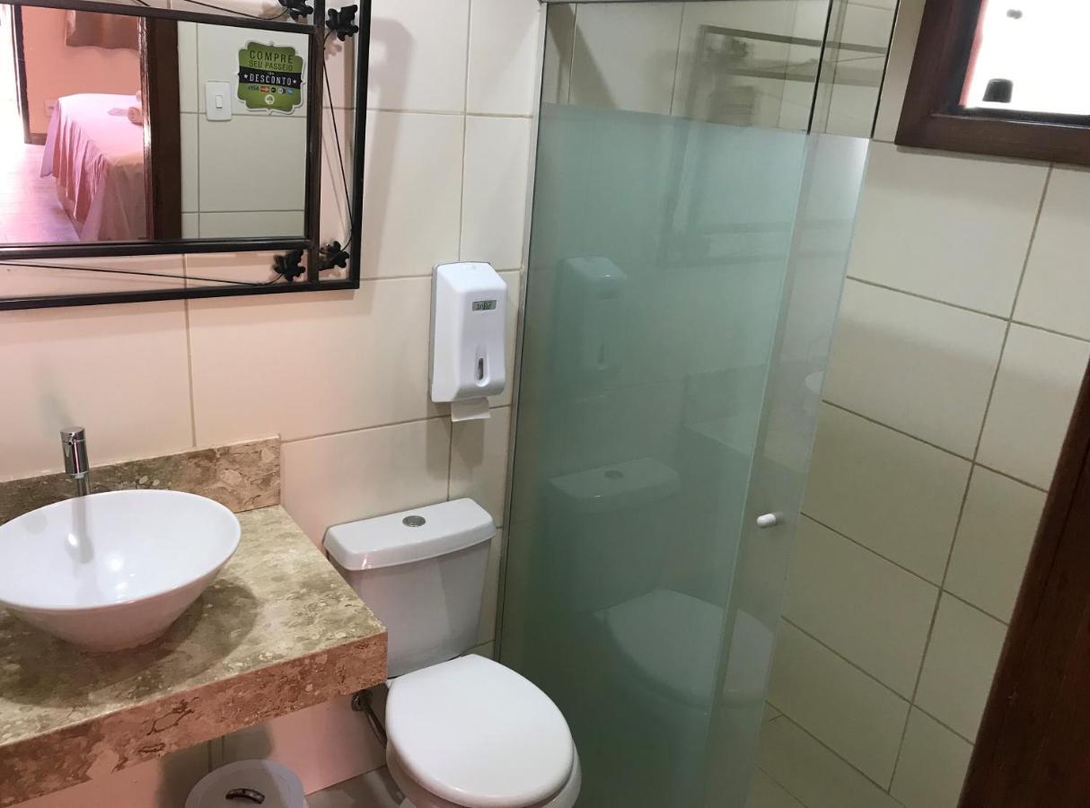 Quarto Duplo