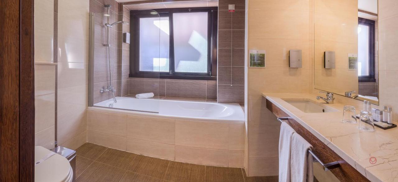 Superior Double or Twin Room,1176000619:JPEG