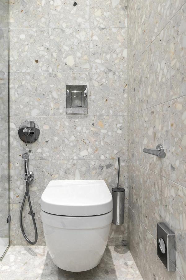 Standard Doppelzimmer