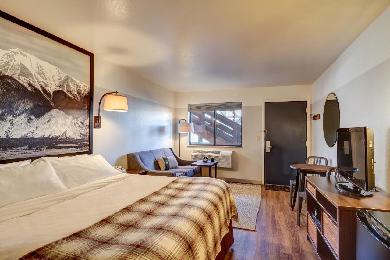 Salida King,1087390033:JPEG