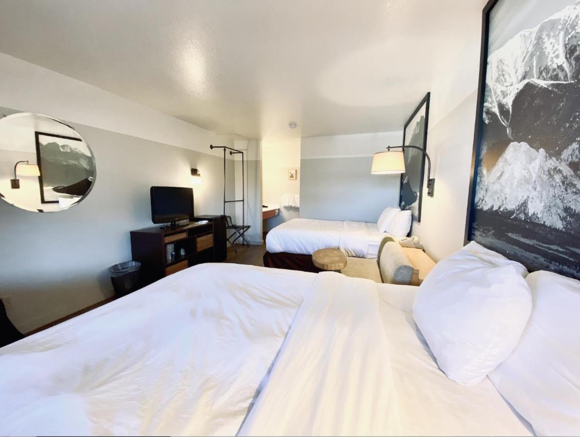 Loyal Duke Double Queen,1087390063:JPEG