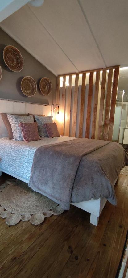 Double Room Terrace,1071804148:JPEG
