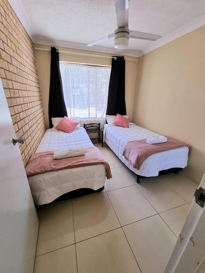 Family Room,1089530232:JPEG