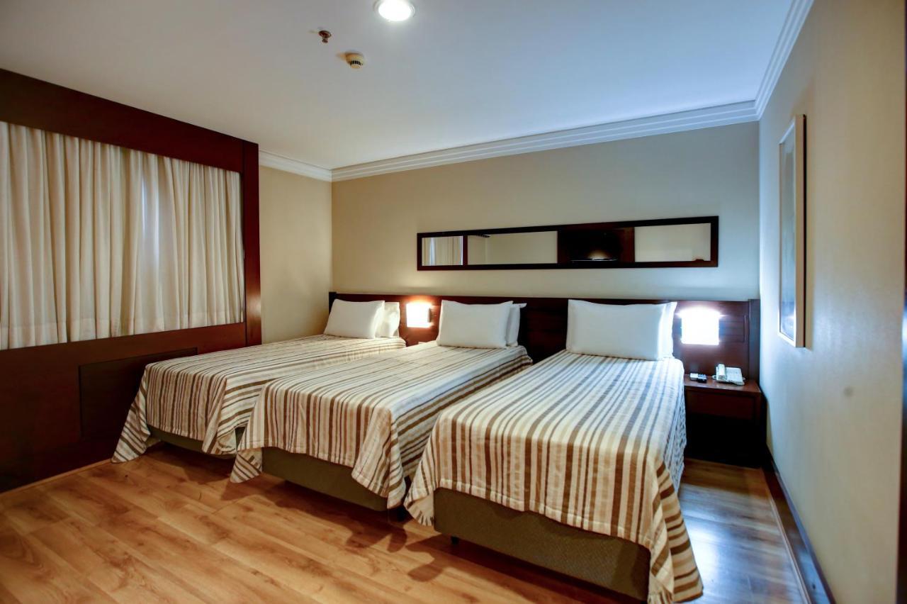 Standard Triple Room,1091290164:JPEG