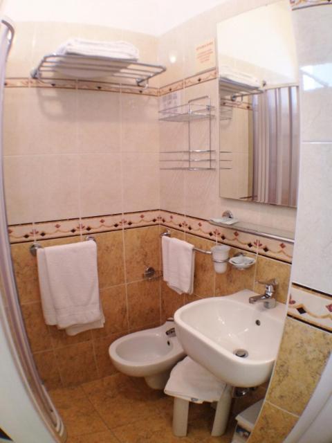 Double Room,1091588427:JPEG