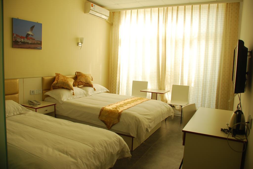 Triple Room,109971855:JPEG