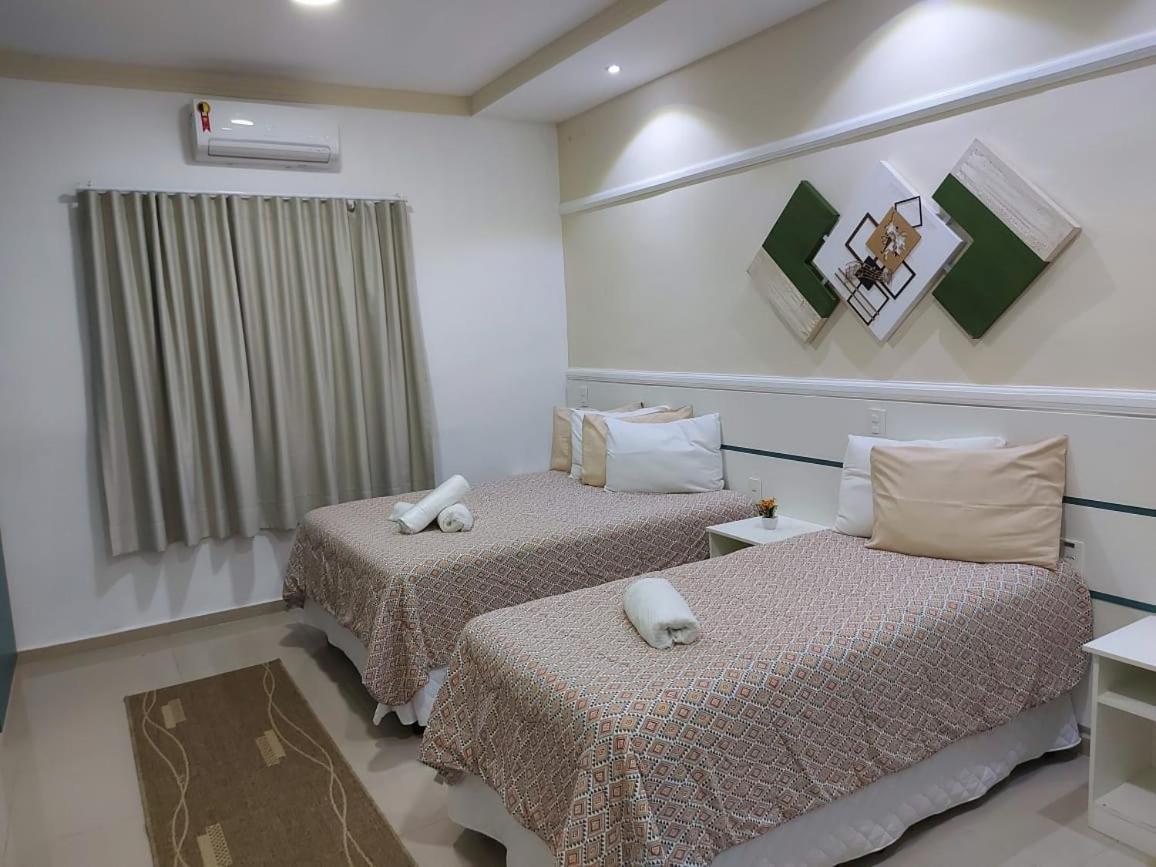 Double or Twin Room,1127958513:JPEG