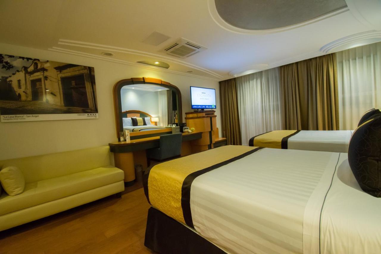 Twin Room,1105078578:JPEG