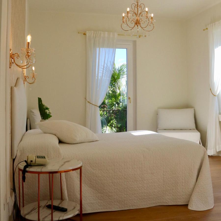 Classic Triple Room Annex,1108893603:JPEG