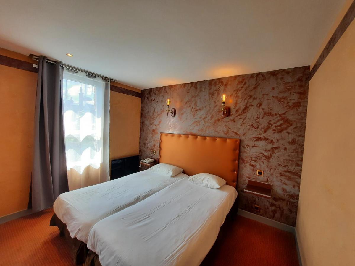 Twin Room,1116517788:JPEG