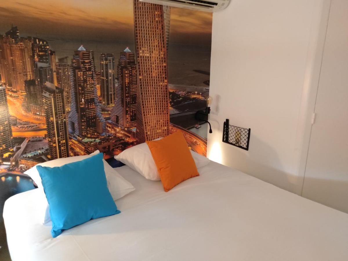 Double Room,1118475822:JPEG