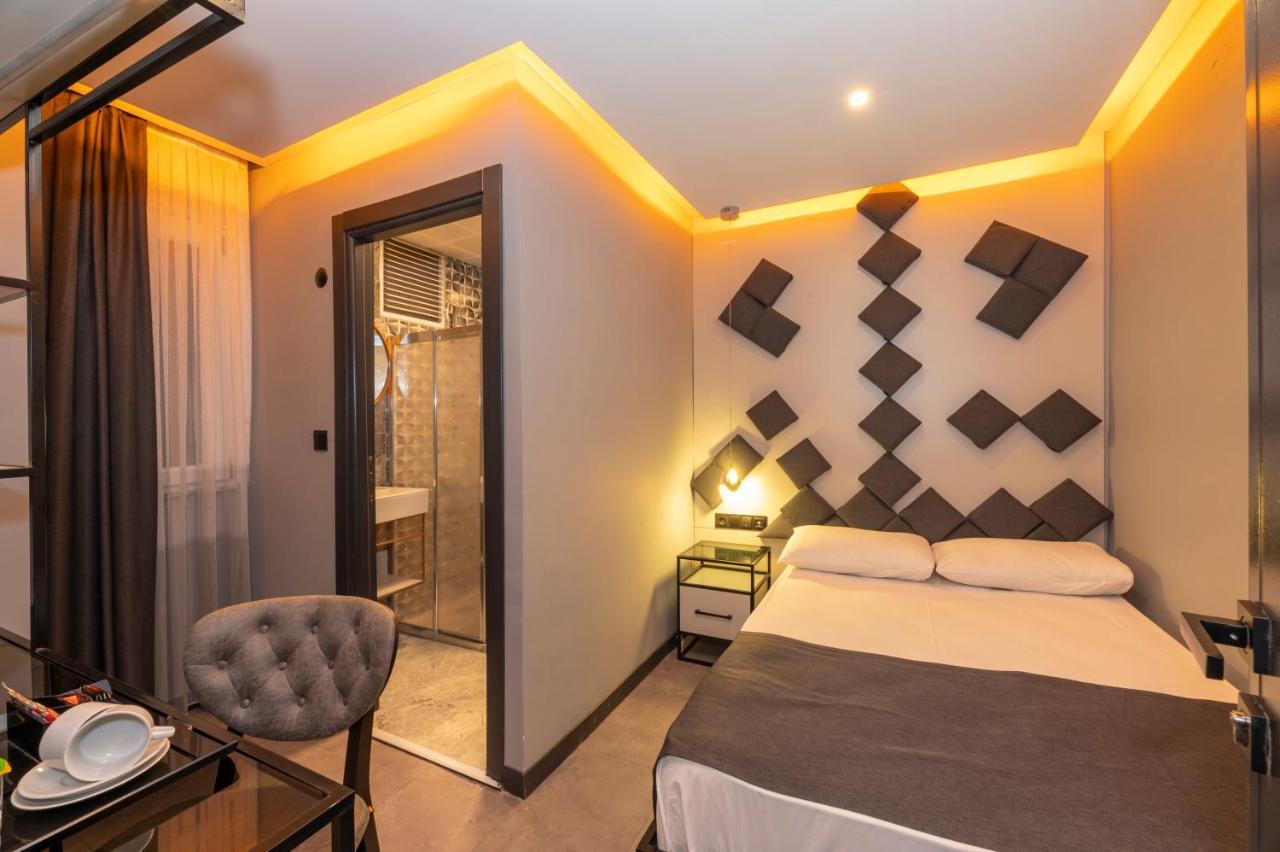 Single Room,1121447139:JPEG