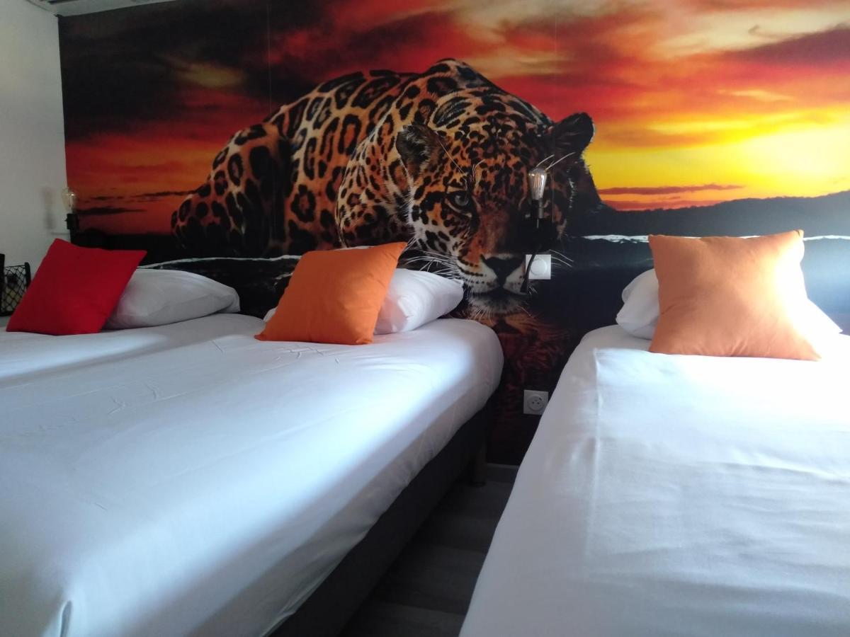 Comfort Triple Room,1599714393:JPEG
