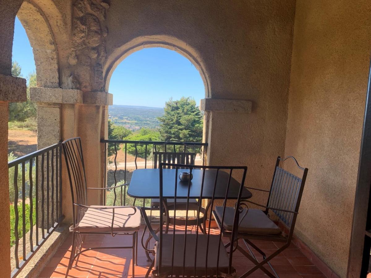 Duplex Suite,1128550086:JPEG