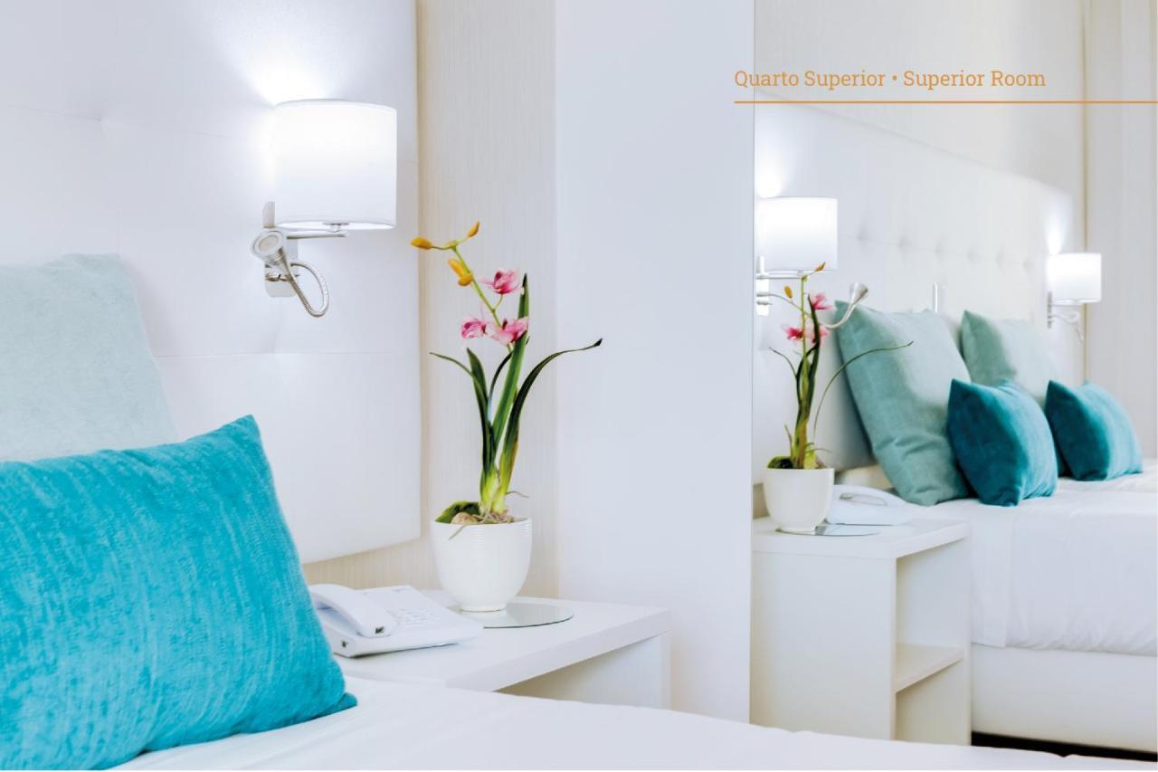Quarto Twin Superior