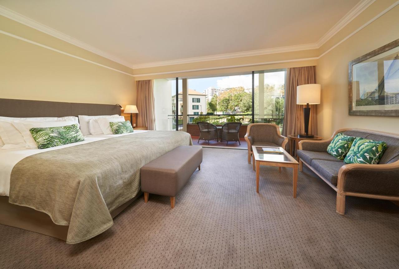 Quarto Standard