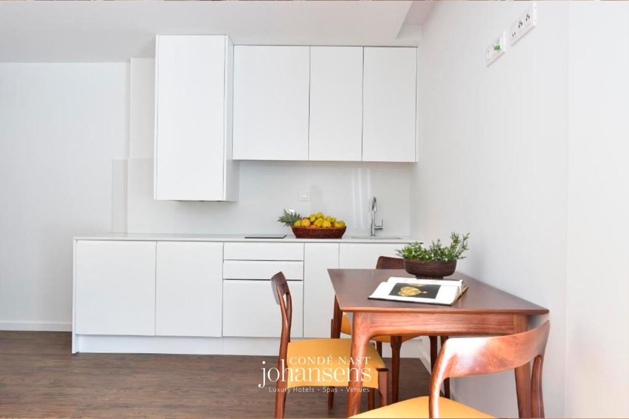 Familiensuite