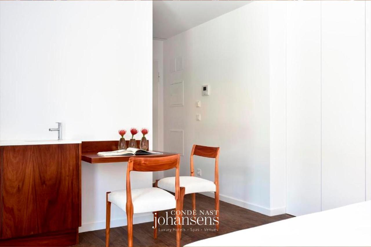 Junior Familiensuite