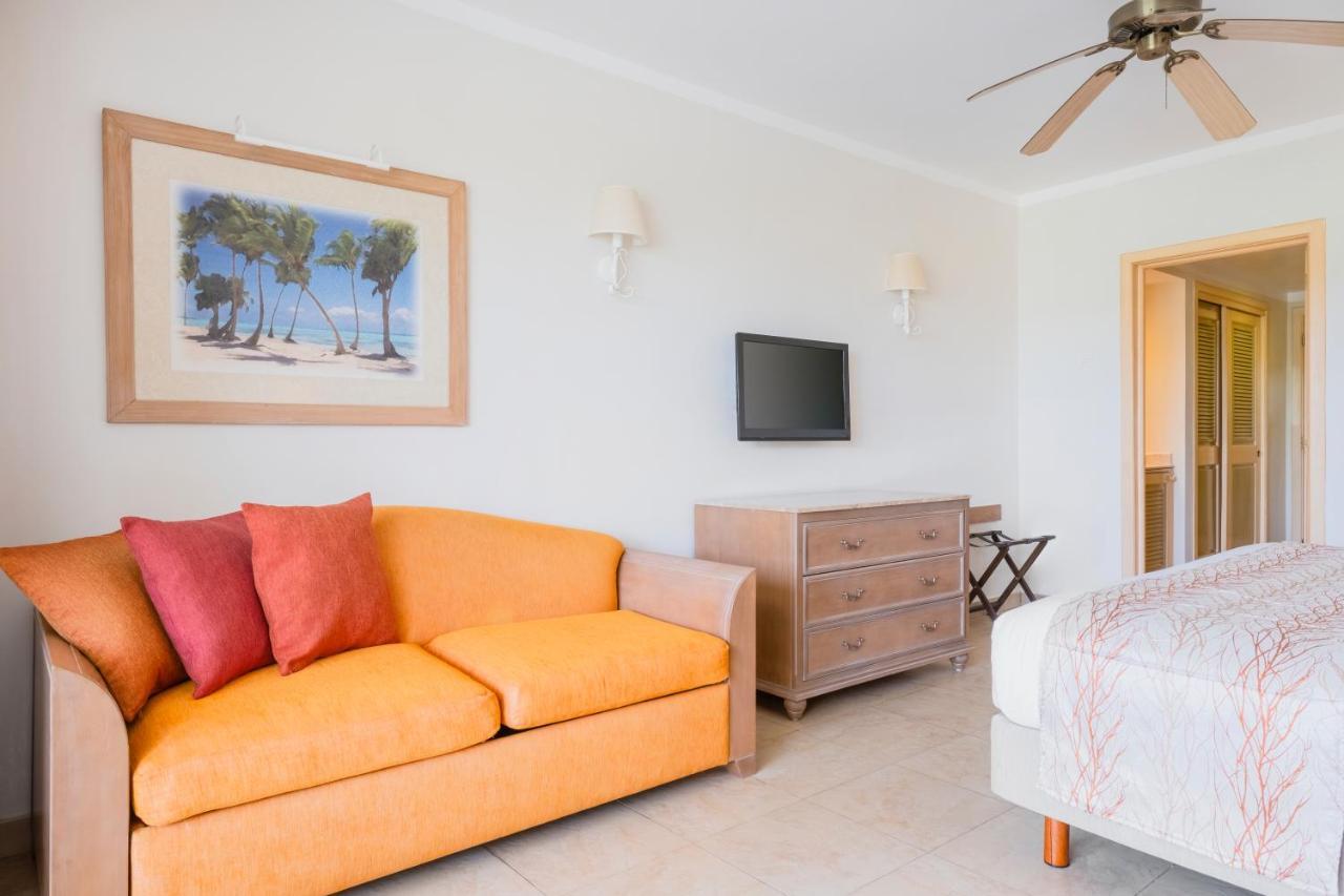 Quarto Promo Premium de Uso Individual