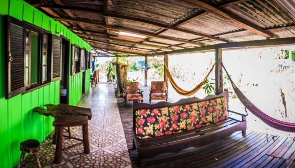 Quadruple Room with Private Bathroom,1152750324:JPEG