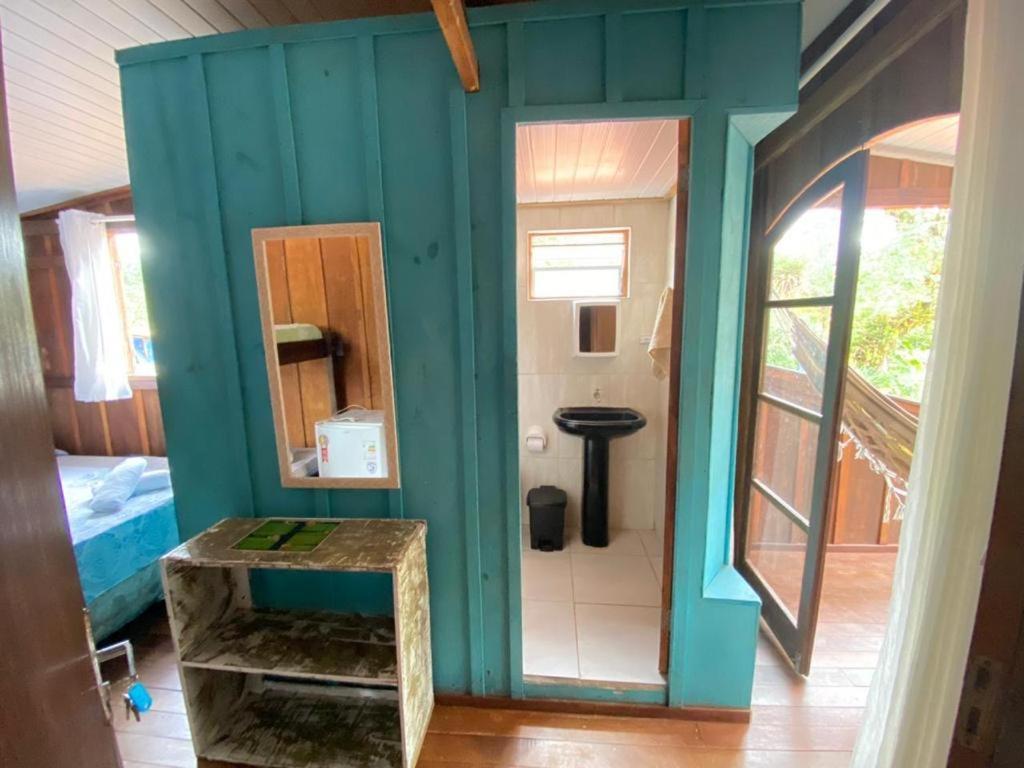 Quadruple Room with Balcony,1152804405:JPEG