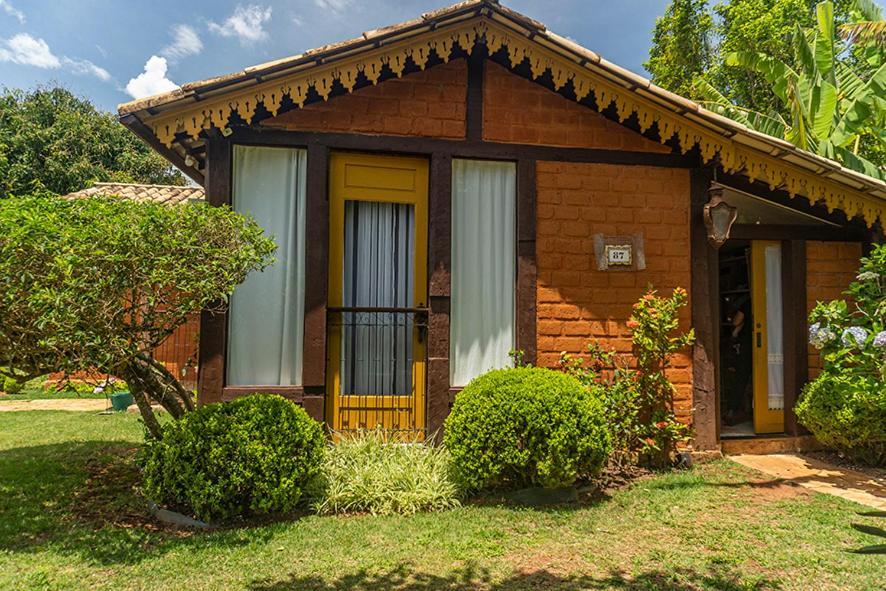 Quarto Duplo