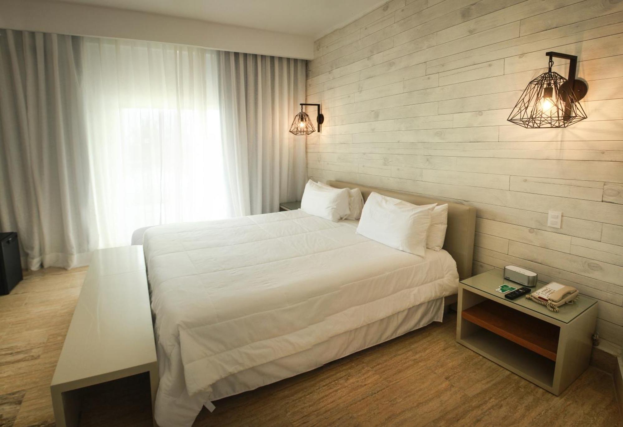 Suite Ocean Front, Non-Smoking