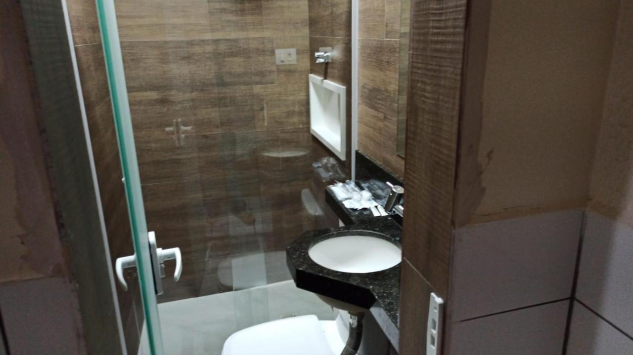 Habitación cuádruple