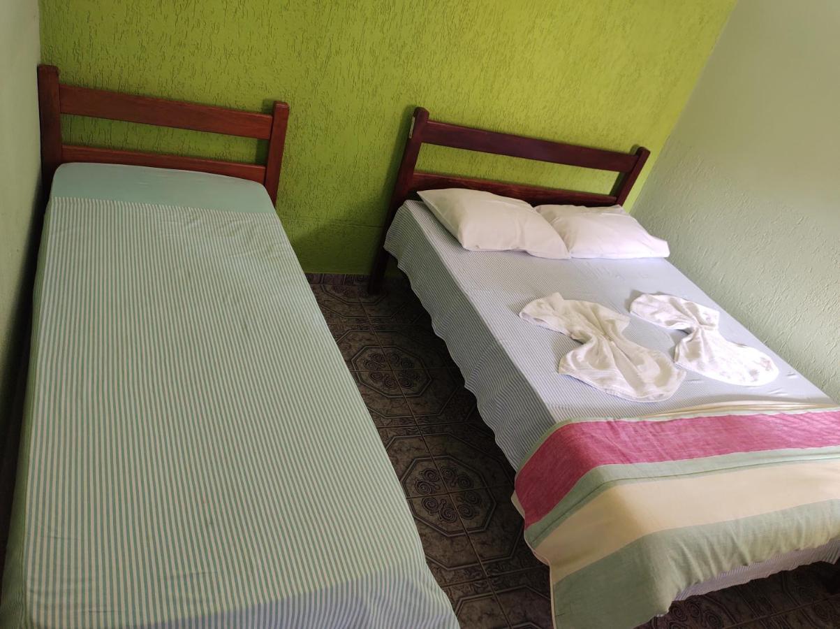 Quarto Triplo