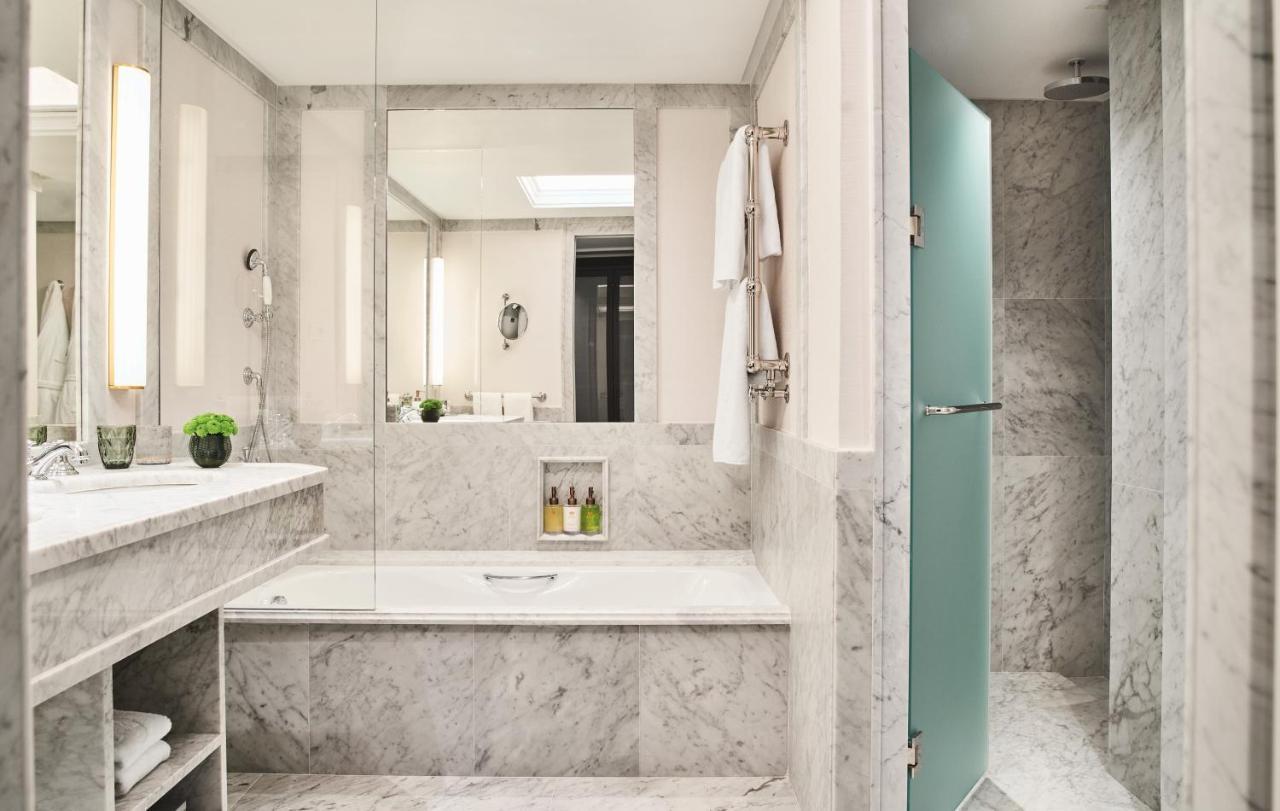 Suite com 1 Quarto