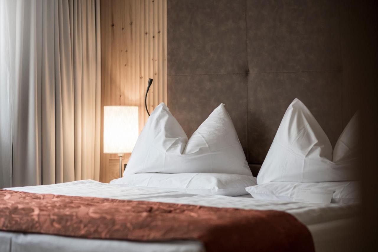 Superior Doppelzimmer