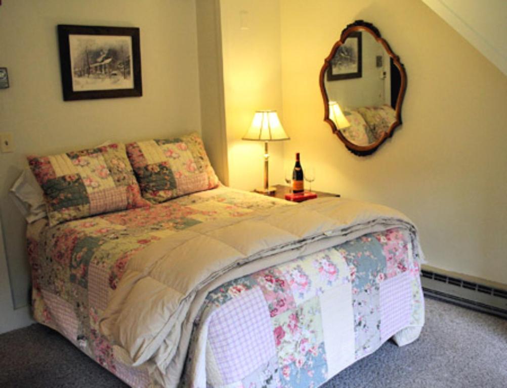 Standard Double Room,1584494027:JPEG