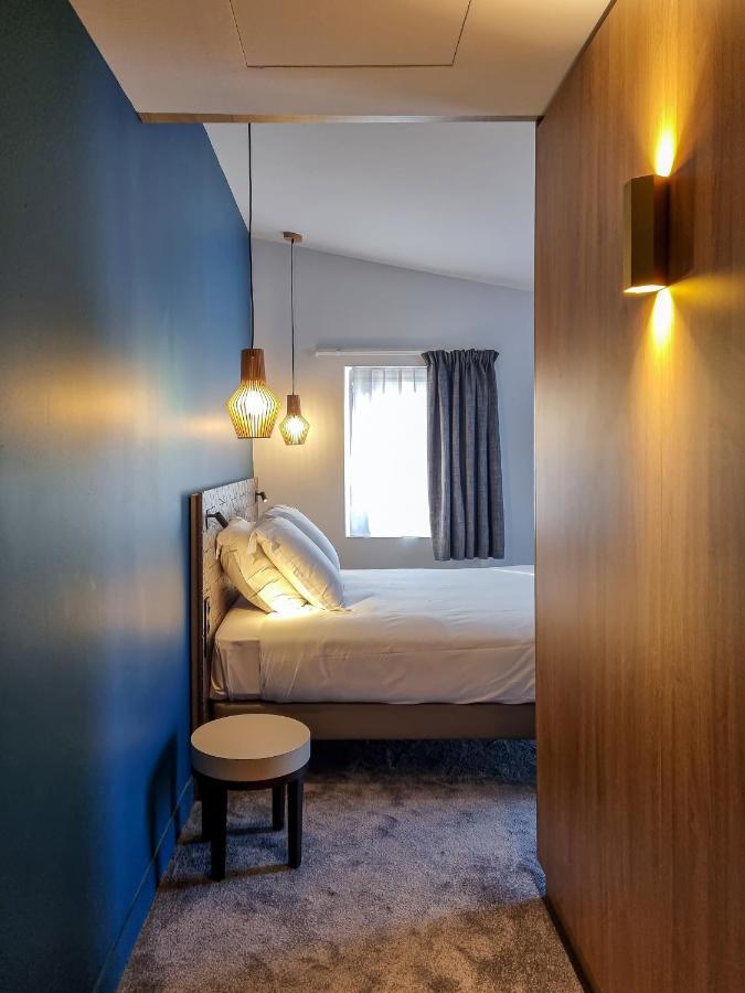 Suite Superior