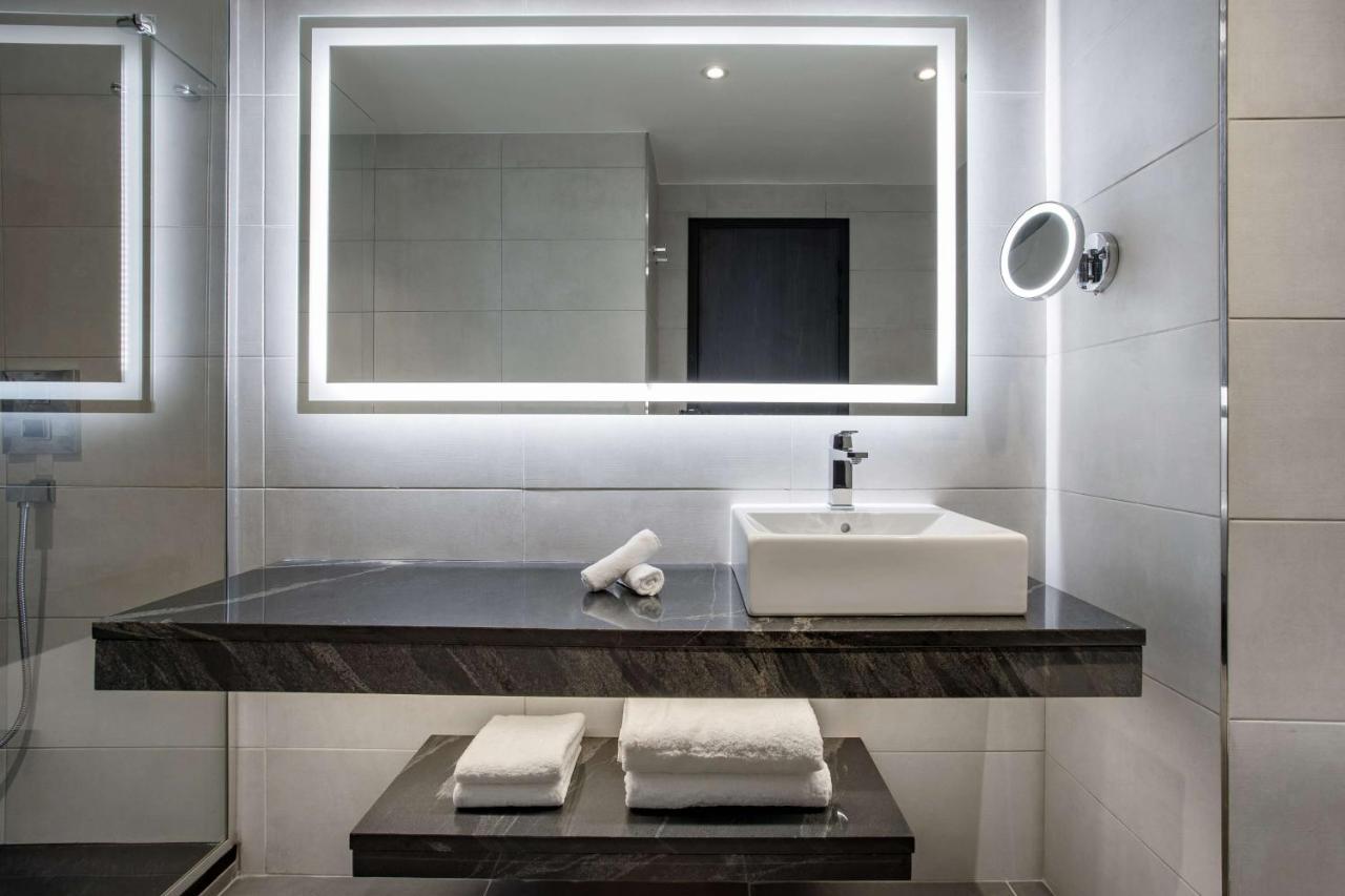 Chambre Standard