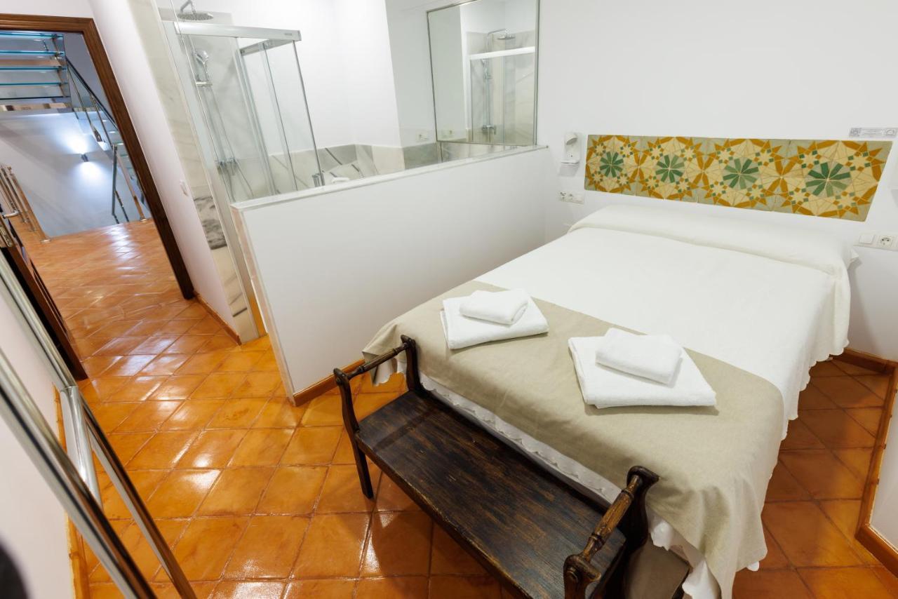 Double Room Balcony,1196002972:JPEG