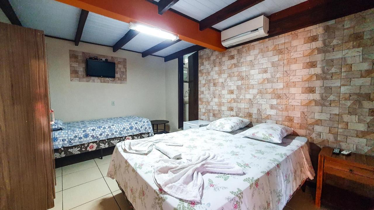Quarto Triplo